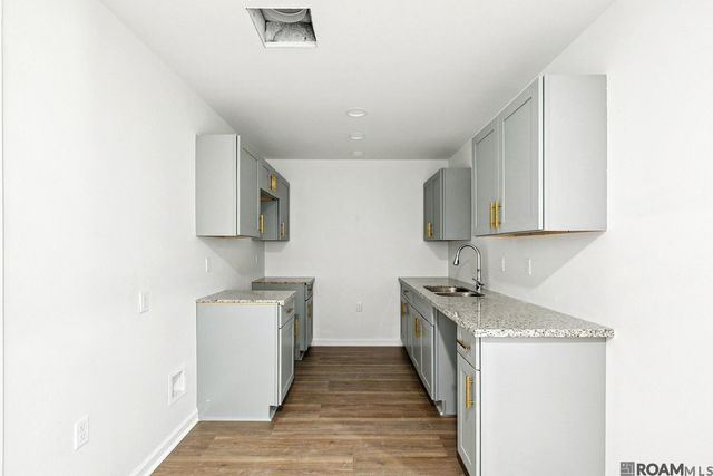 9986 Avenue C, Baton Rouge, LA 70807