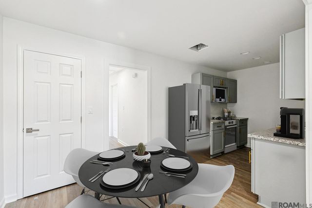 9986 Avenue C, Baton Rouge, LA 70807