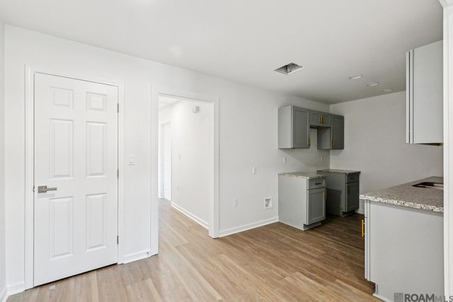 9986 Avenue C, Baton Rouge, LA 70807