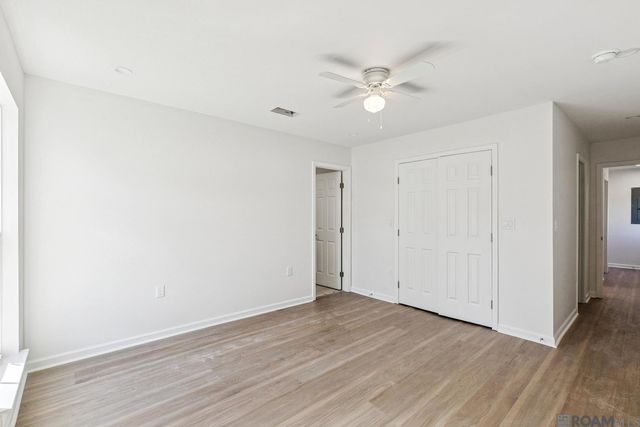 9986 Avenue C, Baton Rouge, LA 70807