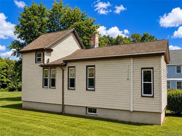 745 19th Street, Niagara Falls, NY 14301