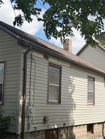 745 19th Street, Niagara Falls, NY 14301