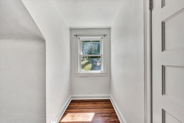 1815 Clinton AVE, Roanoke, VA 24013