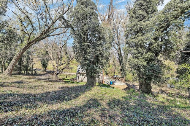 1815 Clinton AVE, Roanoke, VA 24013