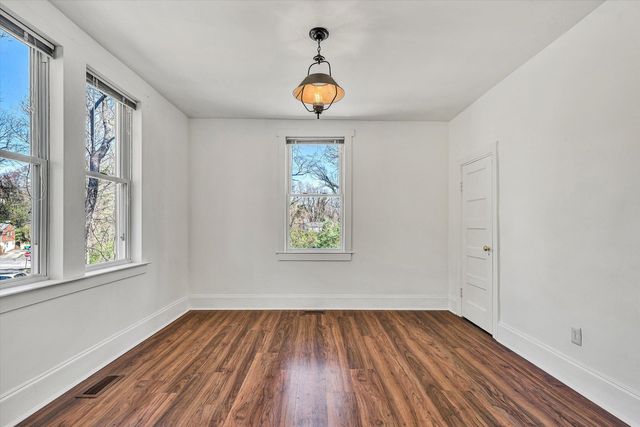 1815 Clinton AVE, Roanoke, VA 24013