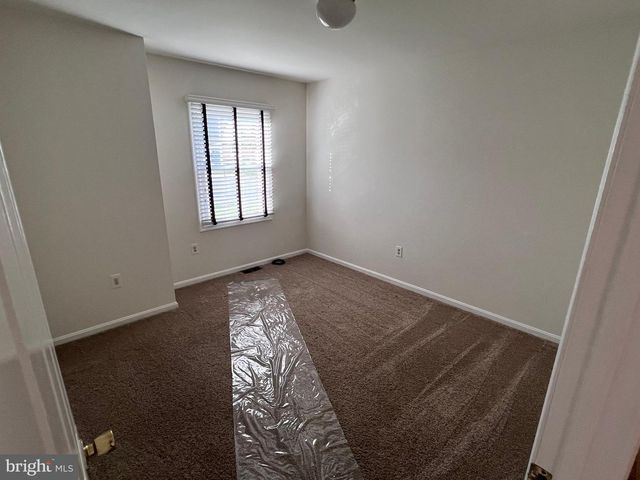 1230 PINECREST AVE, Hagerstown, MD 21740