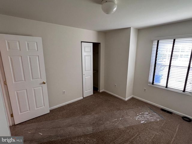 1230 PINECREST AVE, Hagerstown, MD 21740