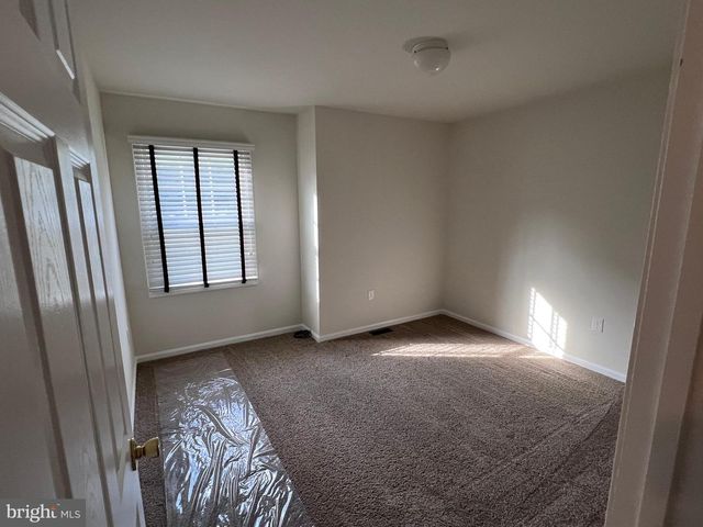 1230 PINECREST AVE, Hagerstown, MD 21740