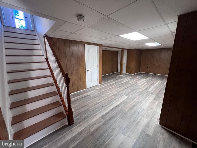 1230 PINECREST AVE, Hagerstown, MD 21740