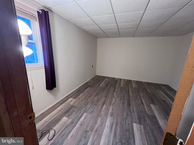 1230 PINECREST AVE, Hagerstown, MD 21740