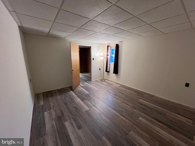1230 PINECREST AVE, Hagerstown, MD 21740