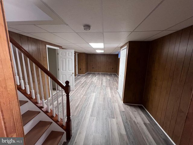 1230 PINECREST AVE, Hagerstown, MD 21740
