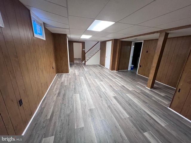 1230 PINECREST AVE, Hagerstown, MD 21740