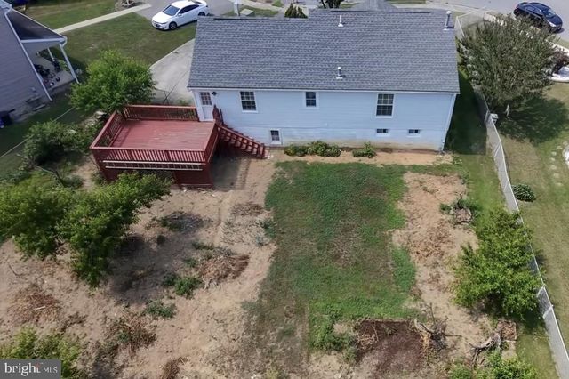 1230 PINECREST AVE, Hagerstown, MD 21740