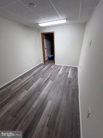 1230 PINECREST AVE, Hagerstown, MD 21740