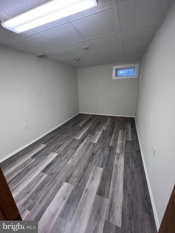 1230 PINECREST AVE, Hagerstown, MD 21740