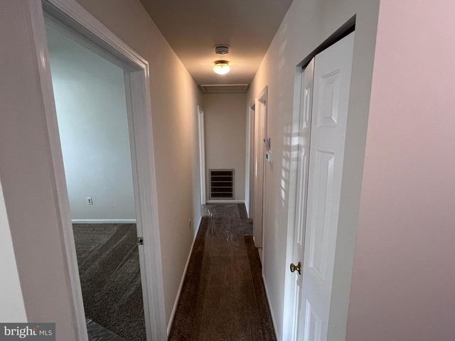1230 PINECREST AVE, Hagerstown, MD 21740