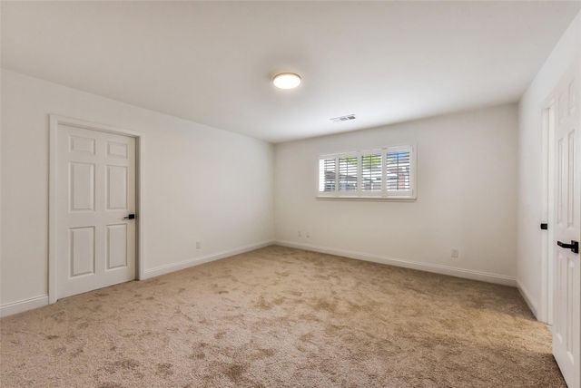 5946 Valkeith Drive, Houston, TX 77096