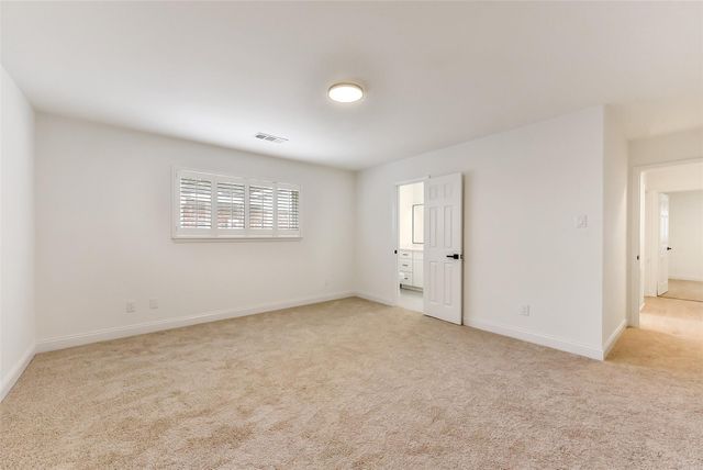 5946 Valkeith Drive, Houston, TX 77096