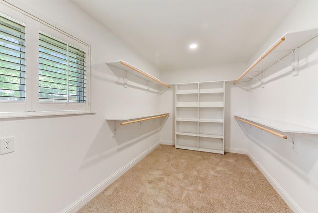 5946 Valkeith Drive, Houston, TX 77096