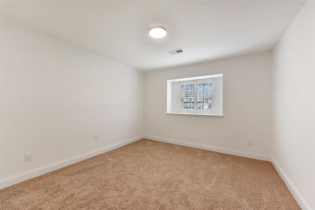 5946 Valkeith Drive, Houston, TX 77096