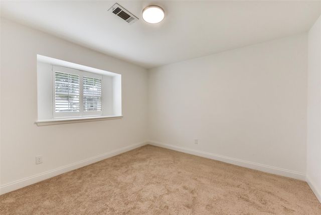 5946 Valkeith Drive, Houston, TX 77096