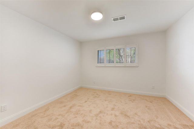 5946 Valkeith Drive, Houston, TX 77096