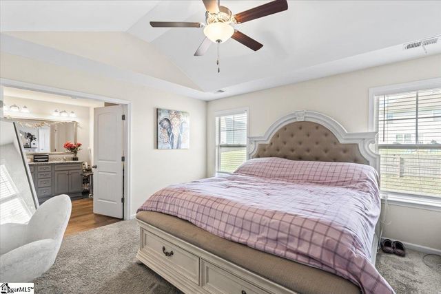 633 Grantleigh Drive, Duncan, SC 29334