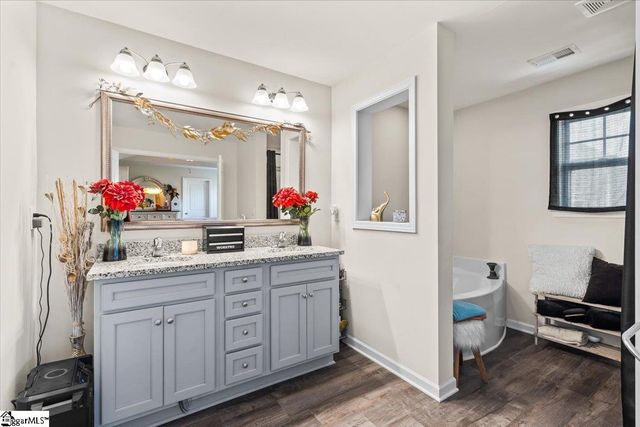 633 Grantleigh Drive, Duncan, SC 29334