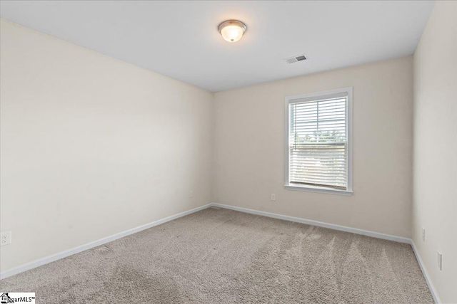 633 Grantleigh Drive, Duncan, SC 29334