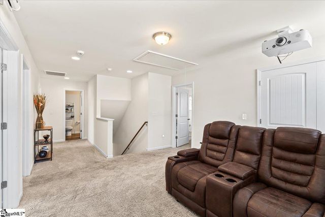 633 Grantleigh Drive, Duncan, SC 29334