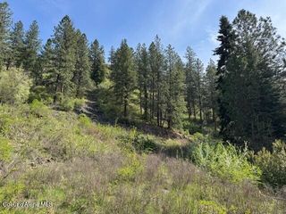 NKA Odessa Lp, St. Maries, ID 83861
