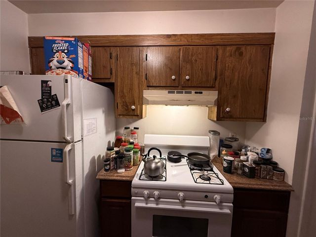 3243 & 3245 SPLIT WILLOW DRIVE, Orlando, FL 32808