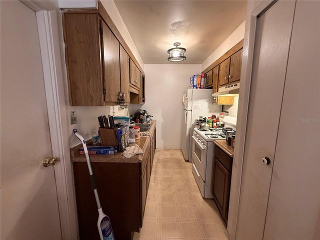 3243 & 3245 SPLIT WILLOW DRIVE, Orlando, FL 32808