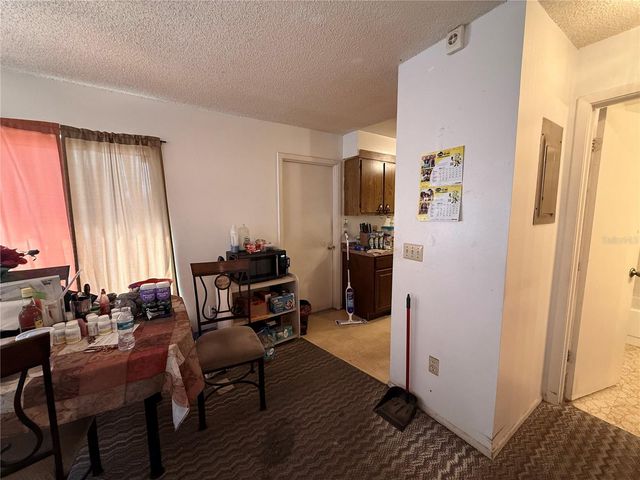 3243 & 3245 SPLIT WILLOW DRIVE, Orlando, FL 32808