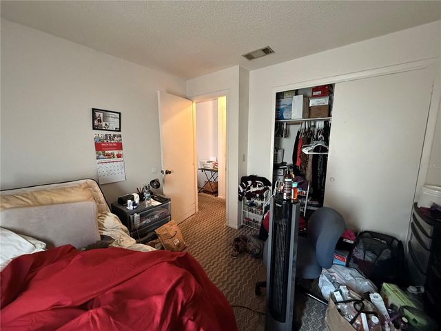 3243 & 3245 SPLIT WILLOW DRIVE, Orlando, FL 32808