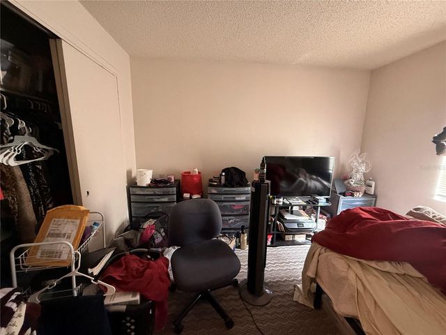 3243 & 3245 SPLIT WILLOW DRIVE, Orlando, FL 32808