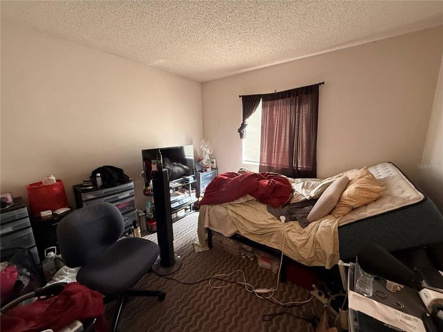 3243 & 3245 SPLIT WILLOW DRIVE, Orlando, FL 32808