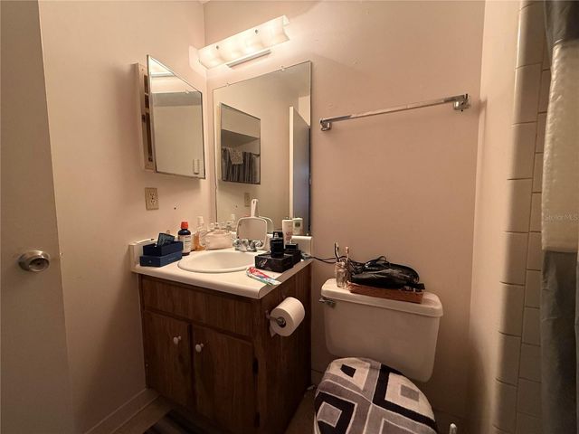 3243 & 3245 SPLIT WILLOW DRIVE, Orlando, FL 32808