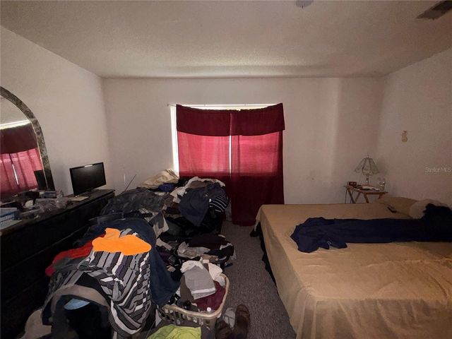 3243 & 3245 SPLIT WILLOW DRIVE, Orlando, FL 32808