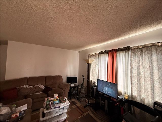 3243 & 3245 SPLIT WILLOW DRIVE, Orlando, FL 32808