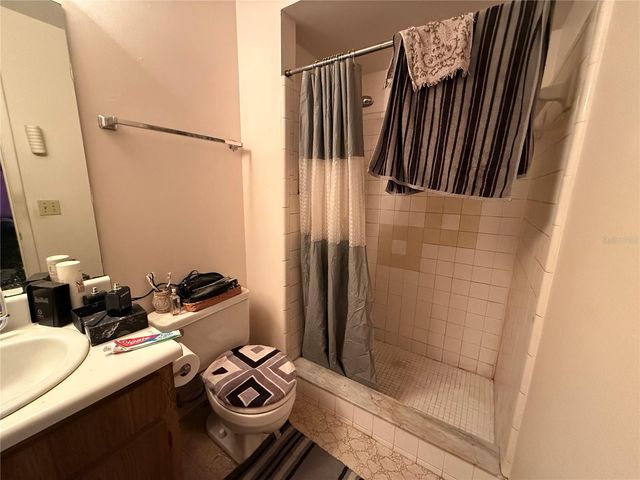 3243 & 3245 SPLIT WILLOW DRIVE, Orlando, FL 32808