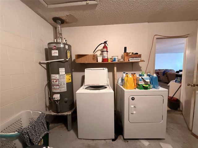 3243 & 3245 SPLIT WILLOW DRIVE, Orlando, FL 32808