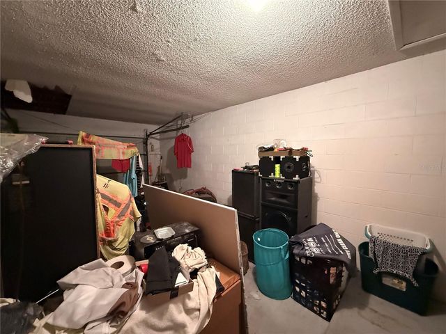 3243 & 3245 SPLIT WILLOW DRIVE, Orlando, FL 32808