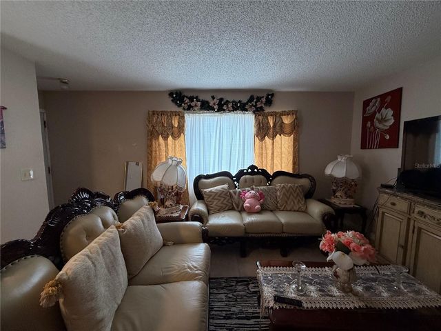 3243 & 3245 SPLIT WILLOW DRIVE, Orlando, FL 32808