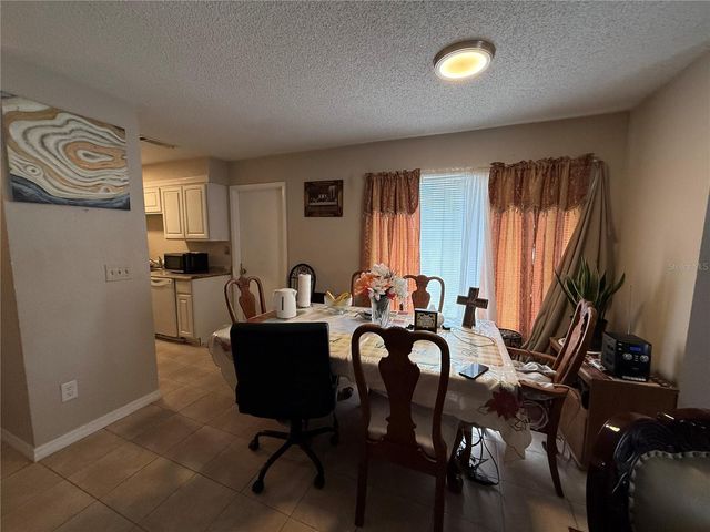 3243 & 3245 SPLIT WILLOW DRIVE, Orlando, FL 32808