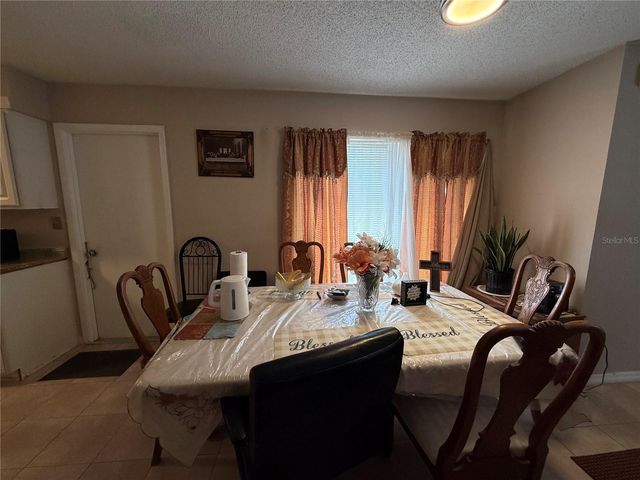 3243 & 3245 SPLIT WILLOW DRIVE, Orlando, FL 32808