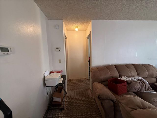 3243 & 3245 SPLIT WILLOW DRIVE, Orlando, FL 32808