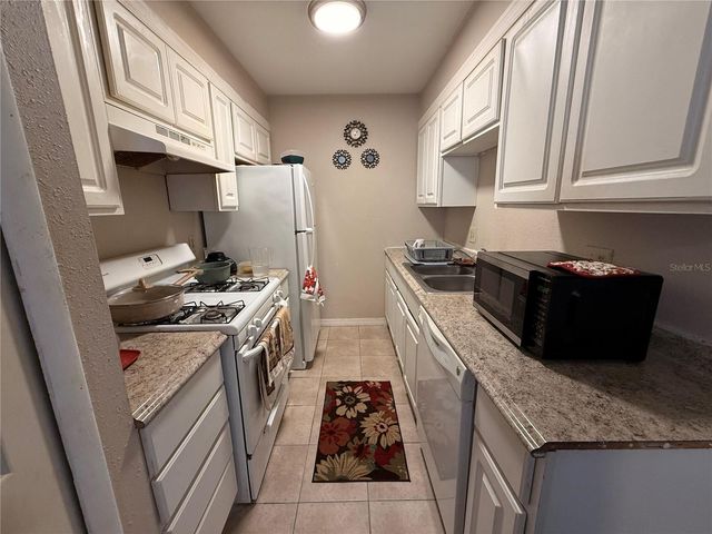 3243 & 3245 SPLIT WILLOW DRIVE, Orlando, FL 32808