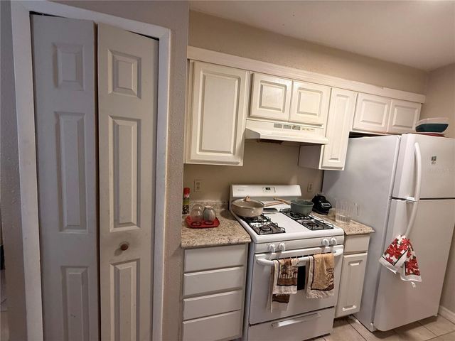 3243 & 3245 SPLIT WILLOW DRIVE, Orlando, FL 32808